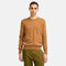 Men's Cotton Crew Neck Sweater