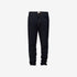 Timberland Mens Stretch Denim Pant - Jeans in Blue