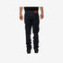 Timberland Mens Stretch Denim Pant - Jeans in Blue