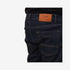 Timberland Mens Stretch Denim Pant - Jeans in Blue