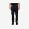 Timberland Mens Stretch Denim Pant - Jeans in Blue