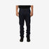 Timberland Mens Stretch Denim Pant - Jeans in Blue