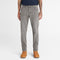 Timberland Mens Tfo Stretch Black Denim Pants - Jeans in Carbon Grey