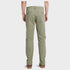 Timberland Mens Claremont Twill Chino Pant (Slim) in Green Bay