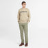 Men's Claremont Twill Chino Pant (Slim)