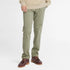 Men's Claremont Twill Chino Pant (Slim)
