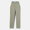 Men's Claremont Twill Chino Pant (Slim)