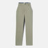 Men's Claremont Twill Chino Pant (Slim)