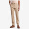 Timberland Mens Claremont Twill Chino Pant (Slim) in Burnt Henna