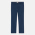Timberland Mens Claremont Twill Chino Pant (Straight) in Blue