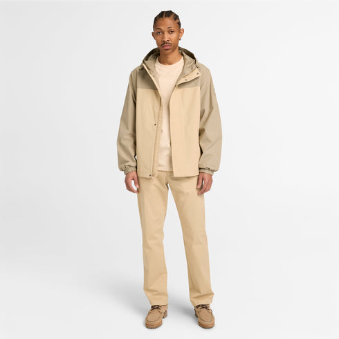 Men'S Squam Lake Twill Straight Chino Pants