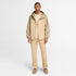 Men'S Squam Lake Twill Straight Chino Pants