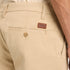 Men'S Squam Lake Twill Straight Chino Pants