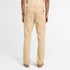 Men'S Squam Lake Twill Straight Chino Pants