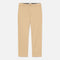 Men'S Squam Lake Twill Straight Chino Pants