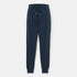 Timberland Mens Brushed Back Sweatpant - Sweatpants in Dark Blue