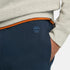 Timberland Mens Brushed Back Sweatpant - Sweatpants in Dark Blue