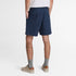 Mens Claremont Cotton Short