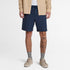 Mens Claremont Cotton Short