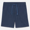 Mens Claremont Cotton Short