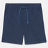 Mens Claremont Cotton Short