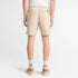 Mens Claremont Cotton Short