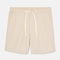 Mens Claremont Cotton Short