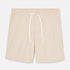 Mens Claremont Cotton Short