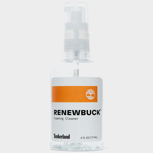 Timberland Renewbuck Renewbuck - Care Product