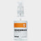 Timberland Renewbuck Renewbuck - Care Product