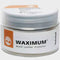 Timberland Waximum Waximum - Care Product