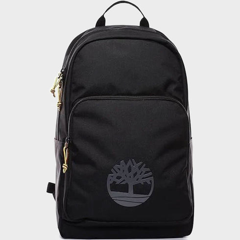 Timberland Thayer Thayer 27Lt Backpack in Black