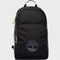 Timberland Thayer Thayer 27Lt Backpack in Black