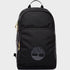 Timberland Thayer Thayer 27Lt Backpack in Black