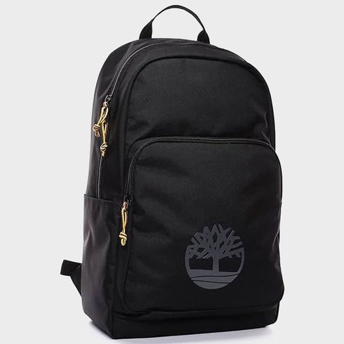Timberland Thayer Thayer 27Lt Backpack in Black
