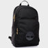 Timberland Thayer Thayer 27Lt Backpack in Black