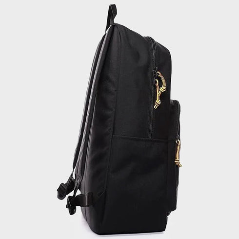 Timberland Thayer Thayer 27Lt Backpack in Black