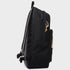 Timberland Thayer Thayer 27Lt Backpack in Black