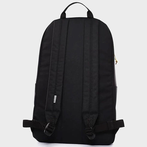 Timberland Thayer Thayer 27Lt Backpack in Black