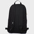 Timberland Thayer Thayer 27Lt Backpack in Black