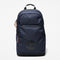 Timberland Mens Thayer 27Lt Backpack in Dark Sapphire