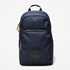 Timberland Mens Thayer 27Lt Backpack in Dark Sapphire