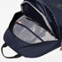 Timberland Mens Thayer 27Lt Backpack in Dark Sapphire