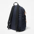 Timberland Mens Thayer 27Lt Backpack in Dark Sapphire