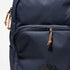 Timberland Mens Thayer 27Lt Backpack in Dark Sapphire