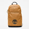 Timberland Thayer Thayer 27Lt Backpack in Brown