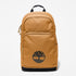 Timberland Thayer Thayer 27Lt Backpack in Brown