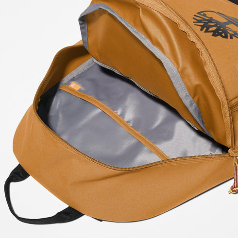 Timberland Thayer Thayer 27Lt Backpack in Brown