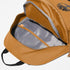 Timberland Thayer Thayer 27Lt Backpack in Brown