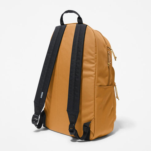 Timberland Thayer Thayer 27Lt Backpack in Brown